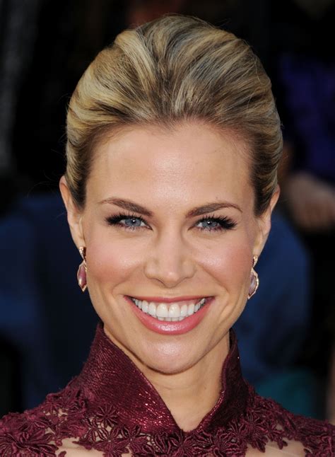Brooke Burns Pictures Images