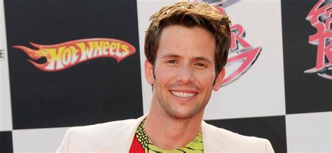 ‘Indiana Jones’ Actor Christian Oliver’s Wife Breaks Her Silence On