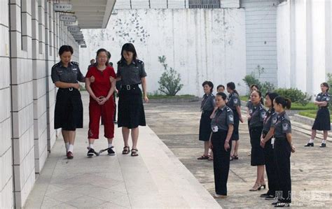 china executes female ‘serial killer lao rongzhi