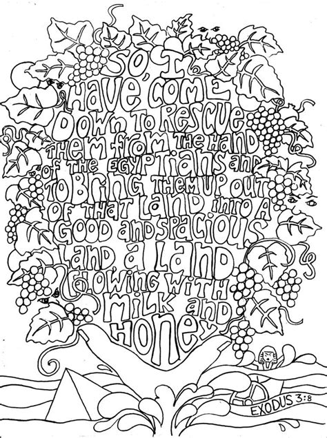 The first thing that kids want is to write and color papers. Free Doodle Art Coloring Pages - Coloring Home