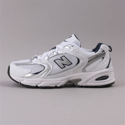 New Balance 530 Femme