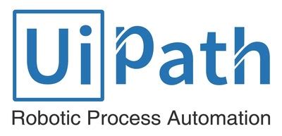 Uipath is a global software company that develops a platform for robotic process automation (rpa or rpaai). UiPath Named 2016 RPA Vendor 'Leader & Star Performer' by ...