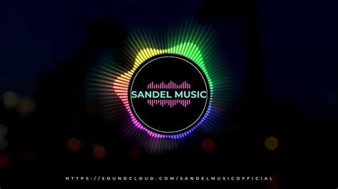 sandel music laura andresan v s parazitii muntele venus in focuri sandel music edit youtube