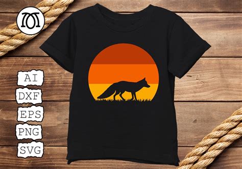 Coyote Hunting Svg Coyote Svg Silhouette Png Dxf Cricut Etsy