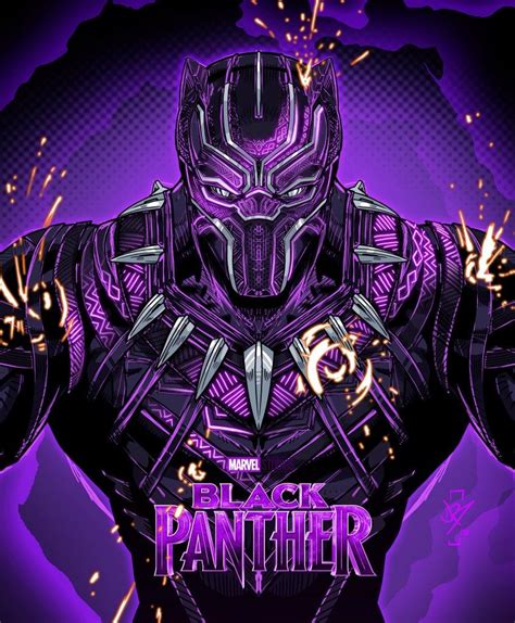 Pin By David Rice Jr On Comics Black Panther Comic Black Panther