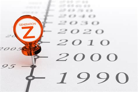 Play alone or team up with friends and fight back!. Thoughts on Selling to Generation Z - Freestyle Solutions