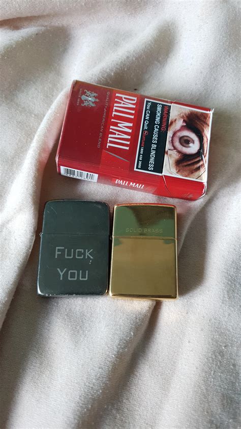 Order online and save money today. what cigarettes do you guys smoke? : Cigarettes