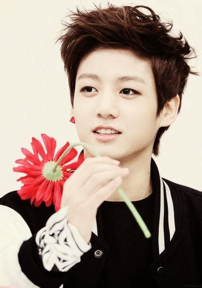 Pages liked by this page. DreamofRosey: September 2013: Jungkook (of BTS)