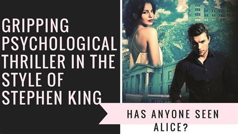 Gripping Psychological Thriller Book-Blurring the lines between victim