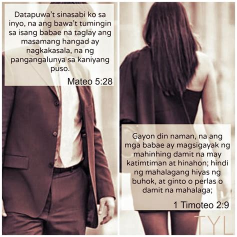 13 edukasyon sa pagpapakatao teorya ng pagkatuto ng constructivism nagkakaroon ng pagkatuto ang tao at gumagawa ng kabuluhan (meaning) batay sa kanyang karanasan. SALAMAT SA DIOS: Ang Tamang Pananamit ng Kababaihan