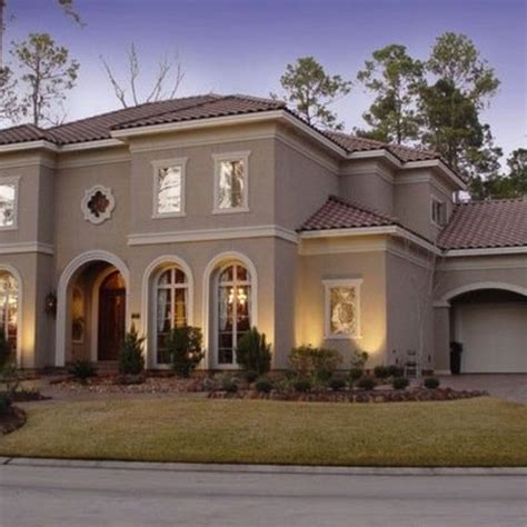 Best Exterior Paint For Florida Stucco Homes In 2023 Newsespress