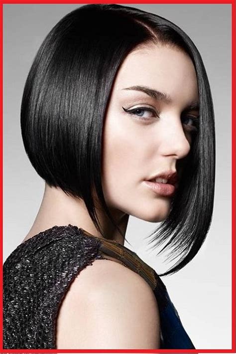Check spelling or type a new query. 16 Long Bob Haircuts | Learn Haircuts