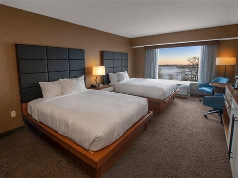 Doubletree By Hilton Hotel Niagara Falls New York Ab Chf 149 C̶h̶f̶