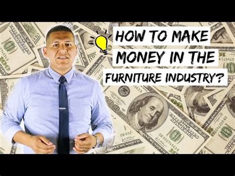 Maybe you would like to learn more about one of these? 566+ Best Office Furniture Company Names Ideas - (Video+ ...