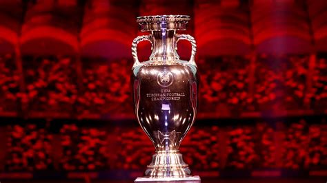 Uefa euro 2020 runs from 11 june to 11 july 2021, with 11 host cities staging the 51 fixtures. Euro 2020: fixtures, UK TV guide, kick-off times, groups ...