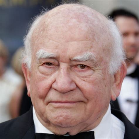 More recently, he was featured in elf as santa claus. Ed Asner to perform at Georgian Theatre this spring - BarrieToday.com