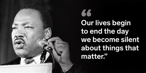 12 Inspiring Martin Luther King Jr Quotes Business Insider