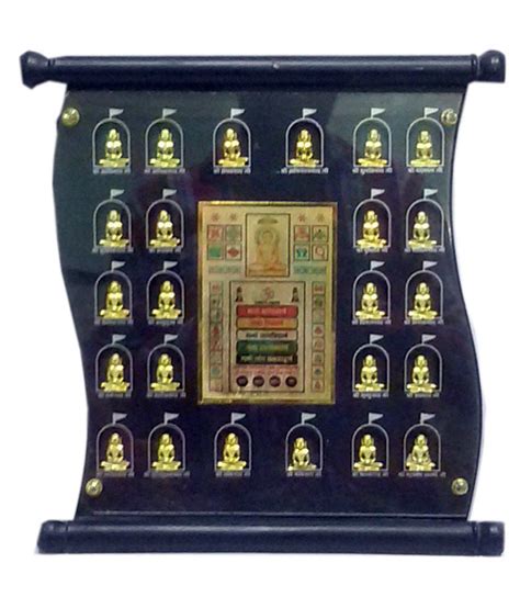 Arihants Collection Jain 24 Tirthankar Buy Arihants Collection Jain