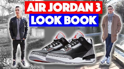 How To Style Air Jordan Outfit Ideas Trends