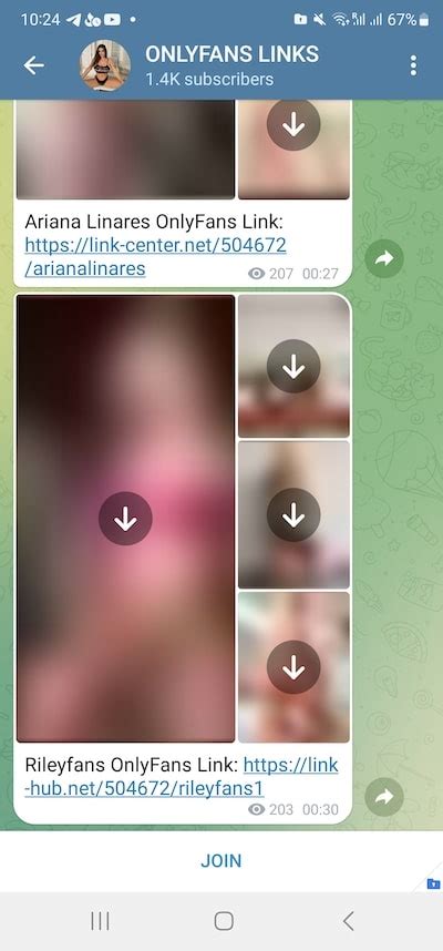 Mejores Canales Porno De Telegram ALTYAZILI PORNO