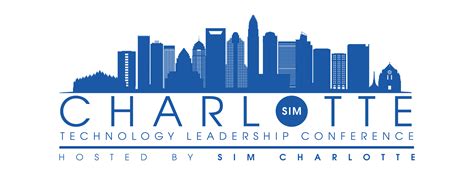 Charlotte Technology Leadership Conference