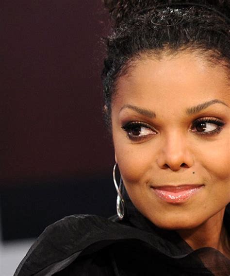 Star Reveals He Kicked Naked Janet Jackson Out Of Hotel Room
