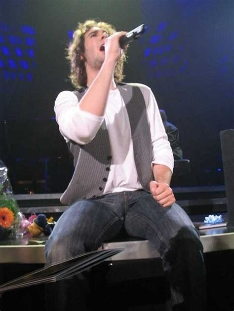 Best Images About JOSH GROBAN SEXY PICS