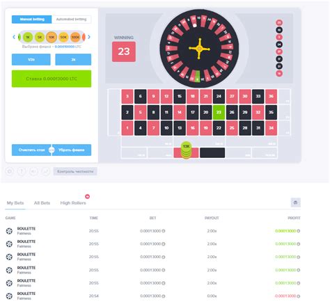 1 btc to myr conversion. 0.08 BTC] Riders of the Storm | Roulette challenge ...