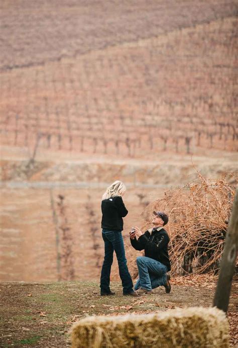 58 Most Romantic Ways To Propose