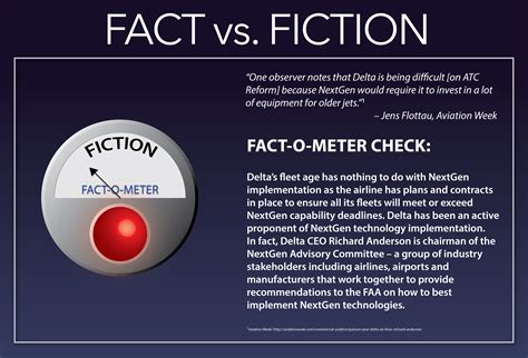 Fact Vs Fiction 1png Delta News Hub