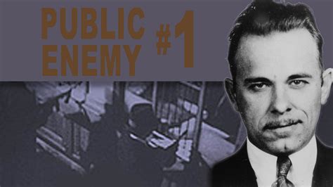 Watch Public Enemy 1 American Experience Official Site Pbs