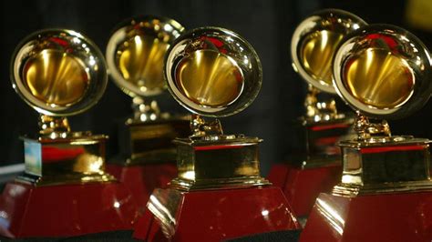 The 2016 Classical Music Grammy Winners Wqxr Editorial Wqxr