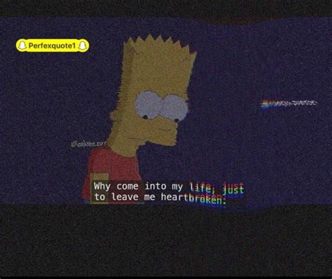 Sad Simpsons Quotes Wallpapers Top Những Hình Ảnh Đẹp