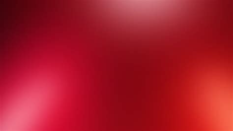 316 red 4k wallpapers and background images. Red Gradient Minimal 4k, HD Abstract, 4k Wallpapers ...