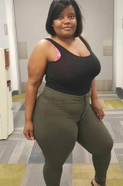Sugar Mummy Accepted To Her Connection Follow This Link And Join