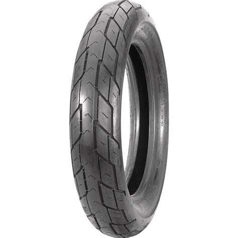 Shopping for tires in avon connecticut, get directions, view store hours, or make an need expert advice? Avon 90/90 - 19 52H AM20 FRONT - MC-TYRES