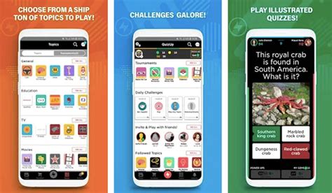 Download social distance training and enjoy it on your iphone, ipad, and ipod touch. Seven Apps To Keep You & Your Mates Occupied While Social ...