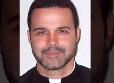 priest jailed for sexually assaulting sleeping female passenger on plane