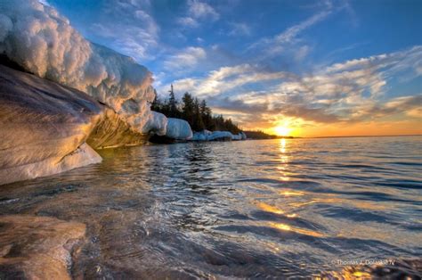 257 Best Images About Michigan On Pinterest Upper Peninsula Lake