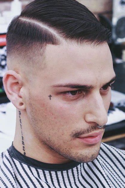 15 Top Best Face Tattoos For Men 2020 En 2020 Ojo Tatuaje Tatuajes