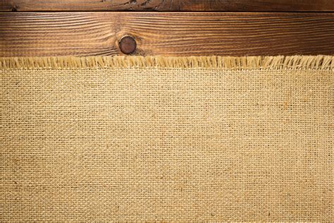 7 Creative Ways To Use Burlap Chicago Canvas And Supply