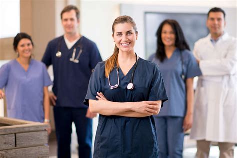 Alabama medicaid will comply with this law effective january 1, 2013, by denying all claims that require a referral, order or prescription from a physician or other licensed health care professional unless that physician or provider has a current enrollment record on file. Medical Billing & Coding | Sacramento, CA | MTI College