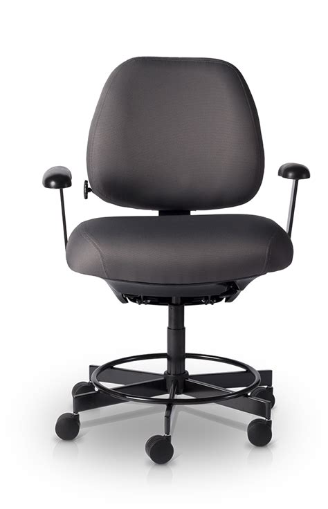 Bariatric Computer Chair, Big and Tall Computer Chair, Obesity Computer Chair, Obese Computer Chair
