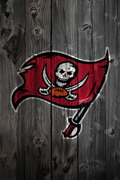 Tampa Bay Buccaneers Wallpaper Kolpaper Awesome Free Hd Wallpapers