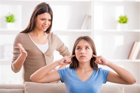 How To Stop Yelling At Your Kids 7 Easy Tips To Be A Calm Parent