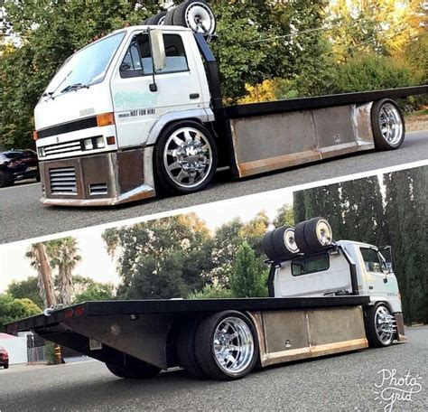 Pin By Alan Braswell On Haulers New Trucks Old Tractors Dream Car