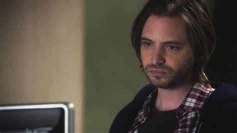 Aaron Stanford Aaron Stanford Photo 2646388 Fanpop