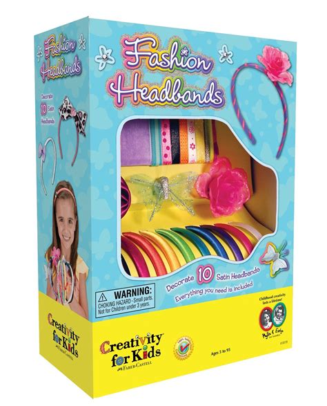 Great Ts For 8 Year Old Girls Top Toys Of All Time