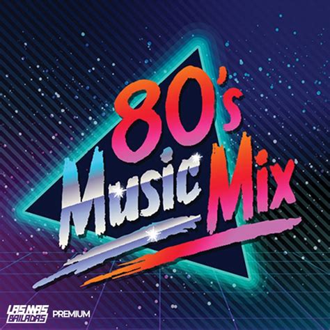 80s Remix Pack Lmbpremium