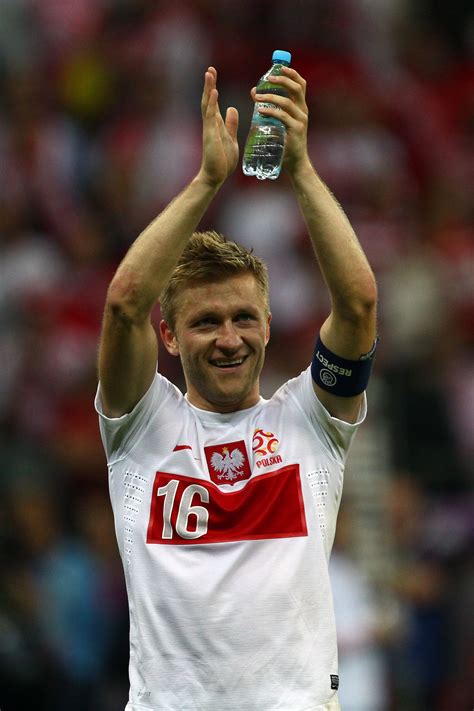 Pytali tatę o myśli samobójcze. Mecz Polska - Rosja na UEFA EURO 2012 | Euro, Rosja
